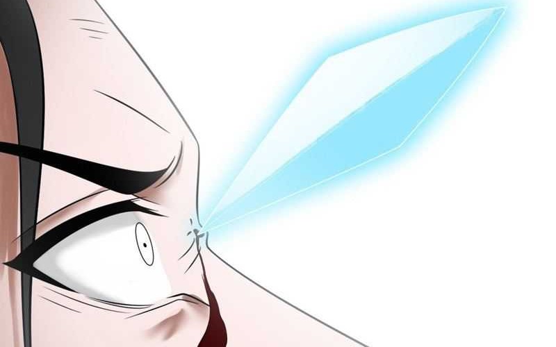 I Was Forced by the System to Become a Villain Chapter 128 Gambar 10