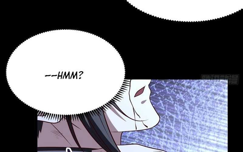 I Was Forced by the System to Become a Villain Chapter 128 Gambar 14