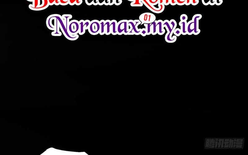 I Was Forced by the System to Become a Villain Chapter 128 Gambar 16