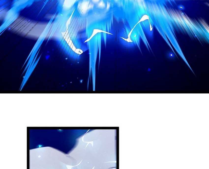 I Was Forced by the System to Become a Villain Chapter 127 Gambar 23