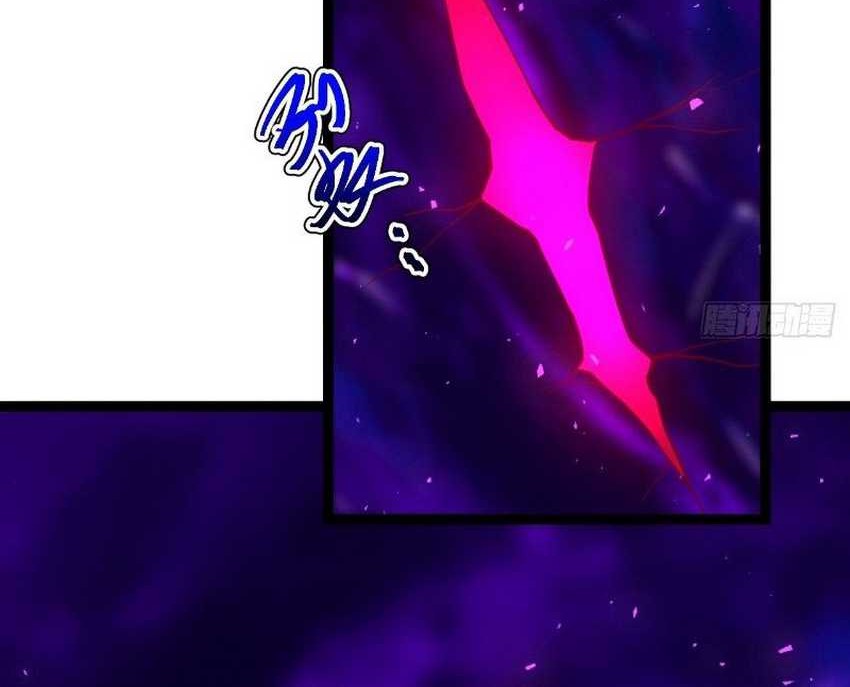 I Was Forced by the System to Become a Villain Chapter 127 Gambar 27
