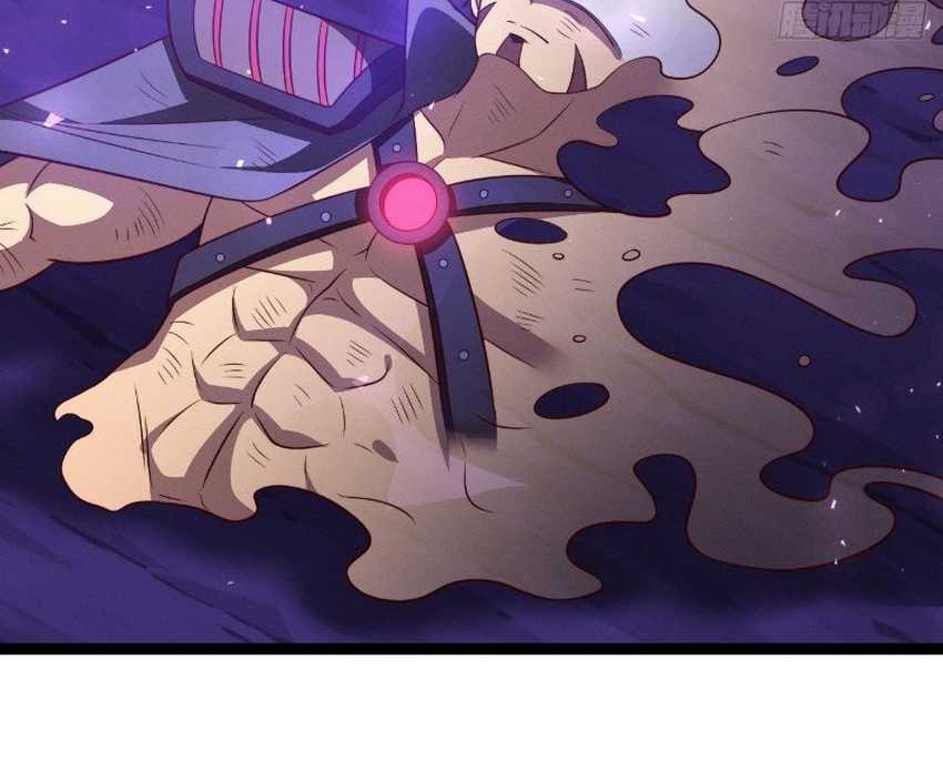 I Was Forced by the System to Become a Villain Chapter 127 Gambar 31