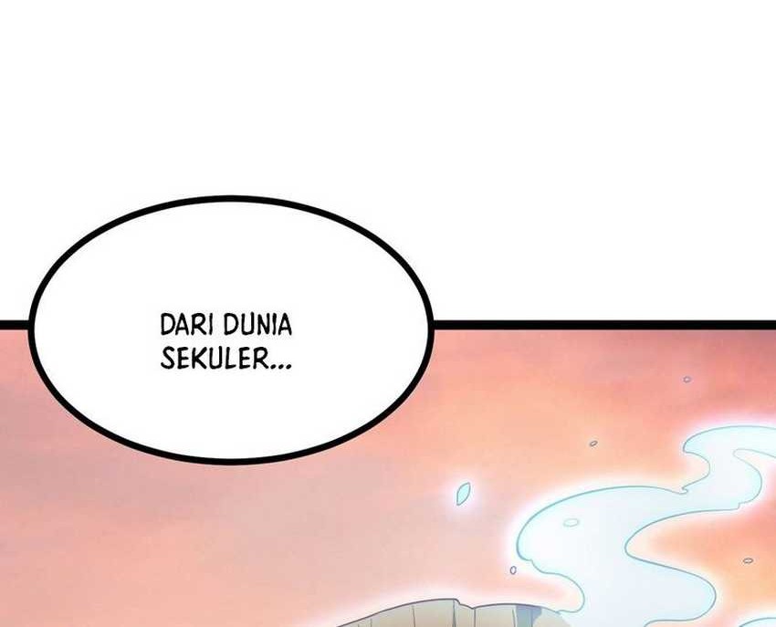 I Was Forced by the System to Become a Villain Chapter 127 Gambar 38