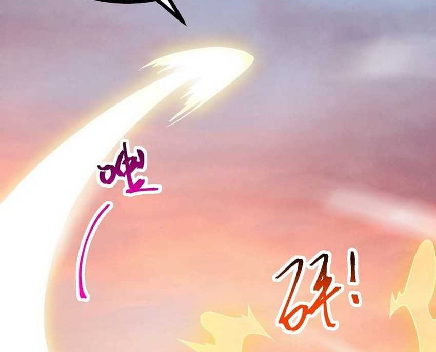 I Was Forced by the System to Become a Villain Chapter 127 Gambar 42