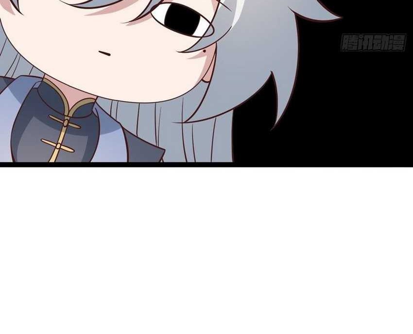 I Was Forced by the System to Become a Villain Chapter 127 Gambar 44