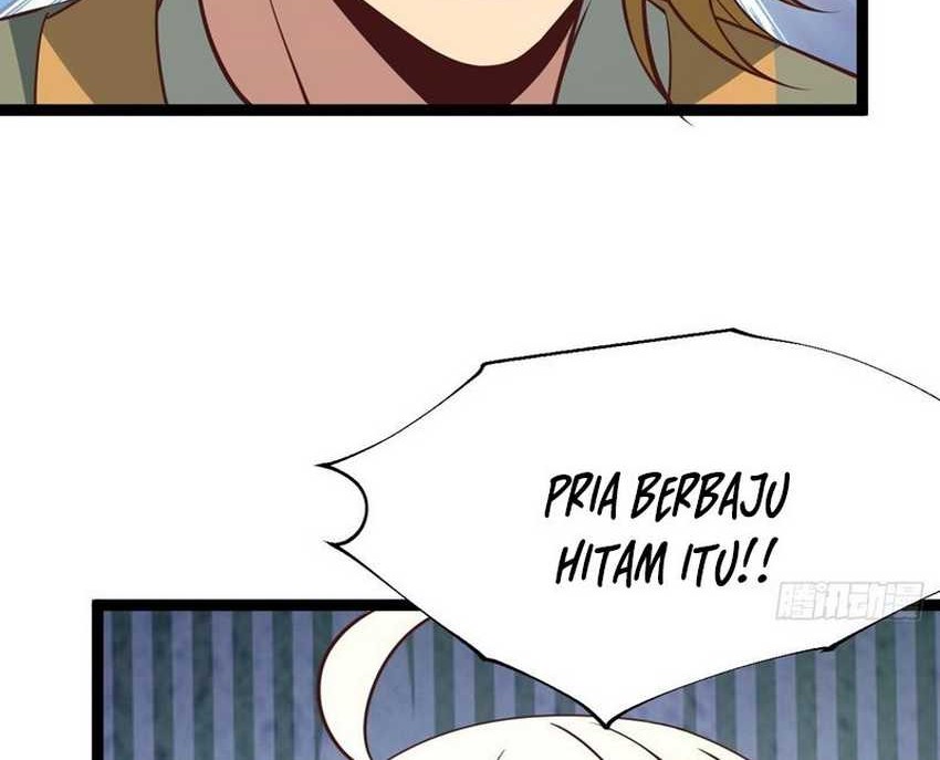I Was Forced by the System to Become a Villain Chapter 127 Gambar 46
