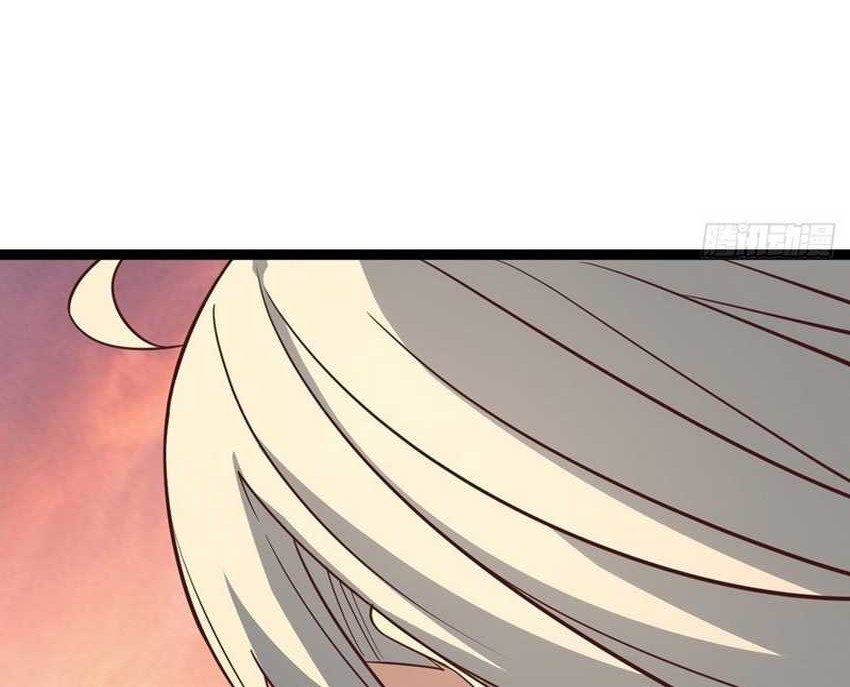 I Was Forced by the System to Become a Villain Chapter 127 Gambar 50
