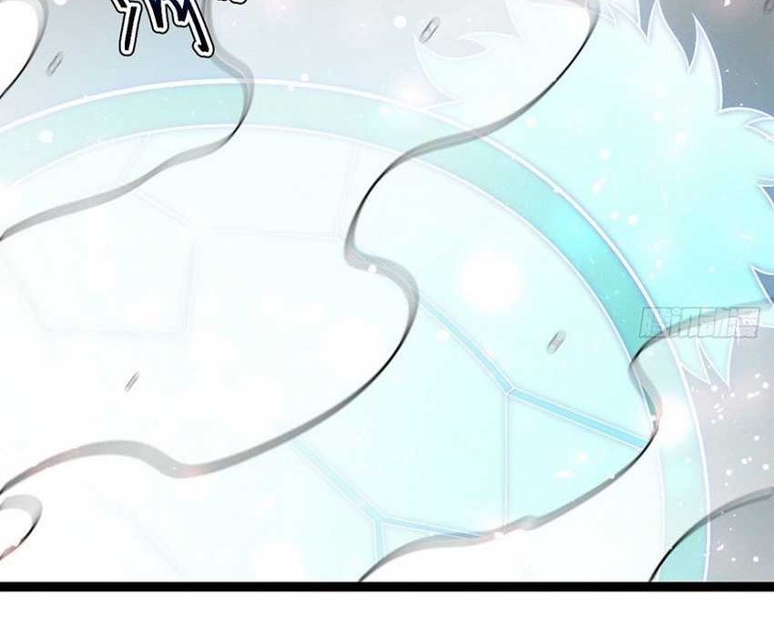 I Was Forced by the System to Become a Villain Chapter 127 Gambar 5