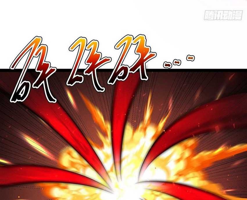 I Was Forced by the System to Become a Villain Chapter 127 Gambar 9