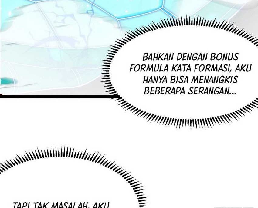 I Was Forced by the System to Become a Villain Chapter 127 Gambar 11