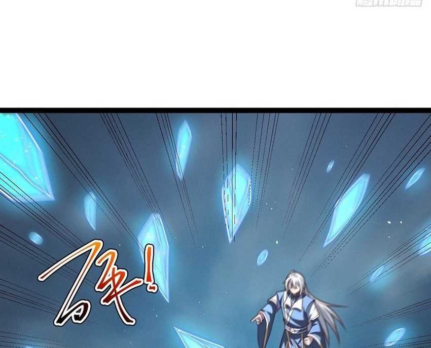 I Was Forced by the System to Become a Villain Chapter 127 Gambar 15
