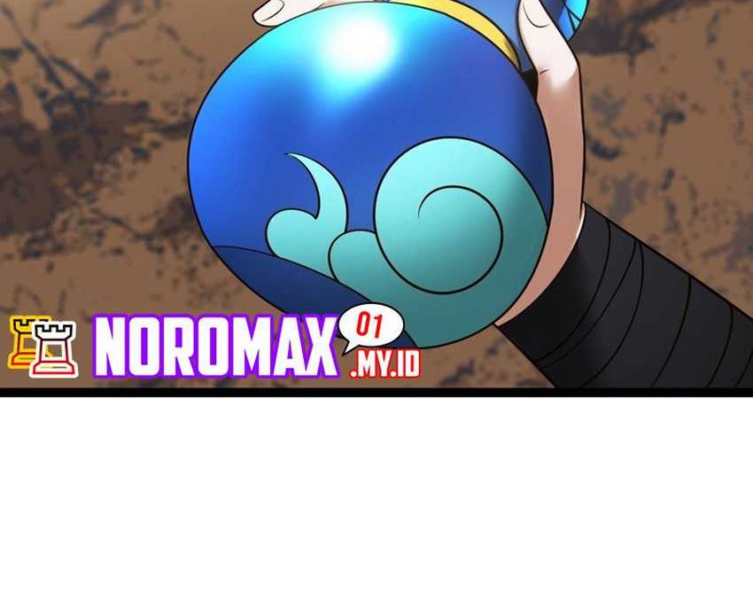 I Was Forced by the System to Become a Villain Chapter 126 Gambar 23
