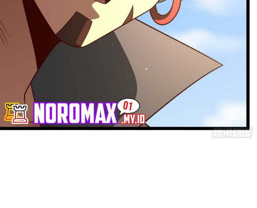 I Was Forced by the System to Become a Villain Chapter 126 Gambar 27