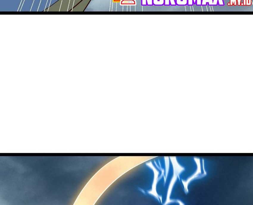 I Was Forced by the System to Become a Villain Chapter 126 Gambar 39