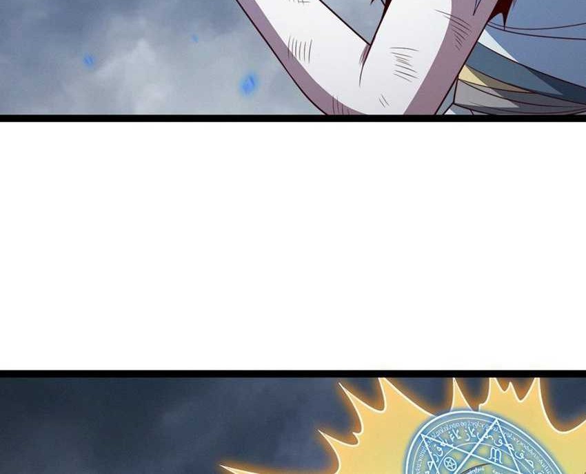 I Was Forced by the System to Become a Villain Chapter 126 Gambar 42