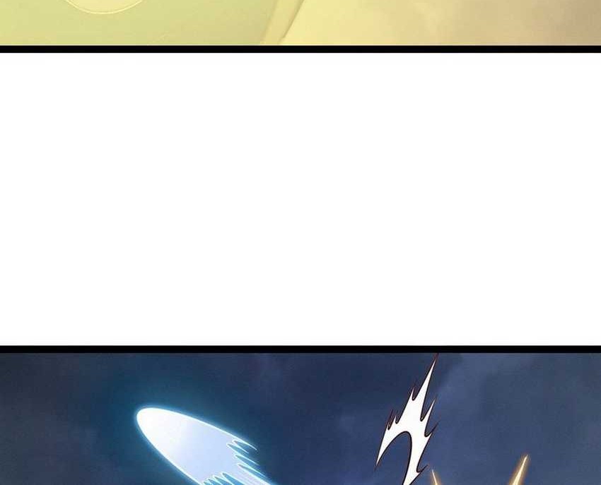 I Was Forced by the System to Become a Villain Chapter 126 Gambar 44