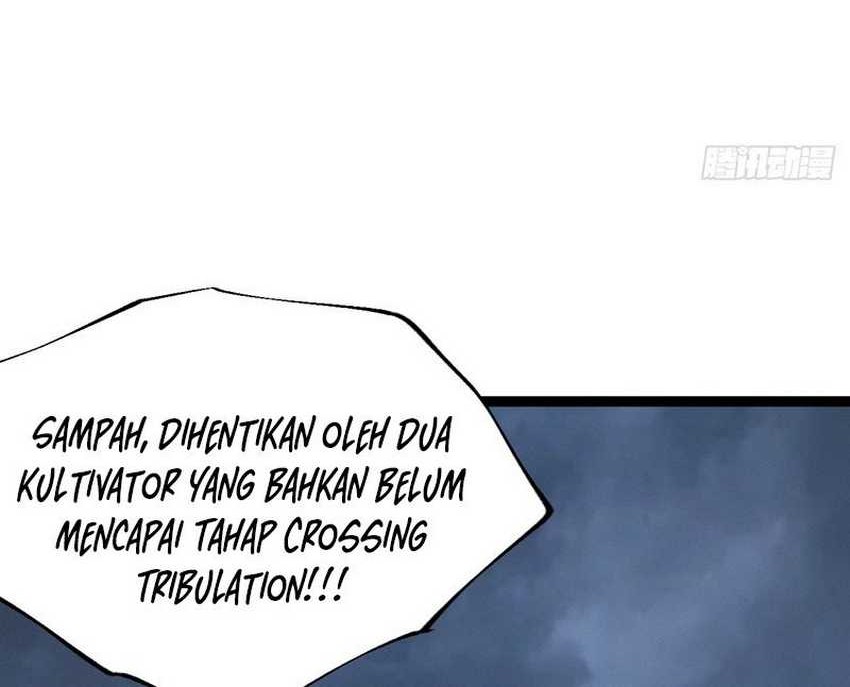 I Was Forced by the System to Become a Villain Chapter 126 Gambar 46