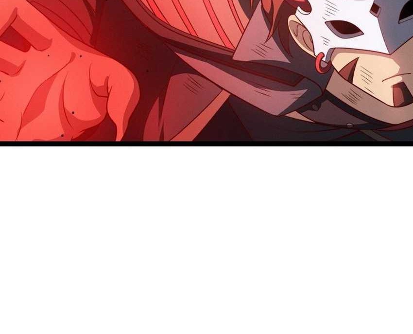 I Was Forced by the System to Become a Villain Chapter 126 Gambar 48