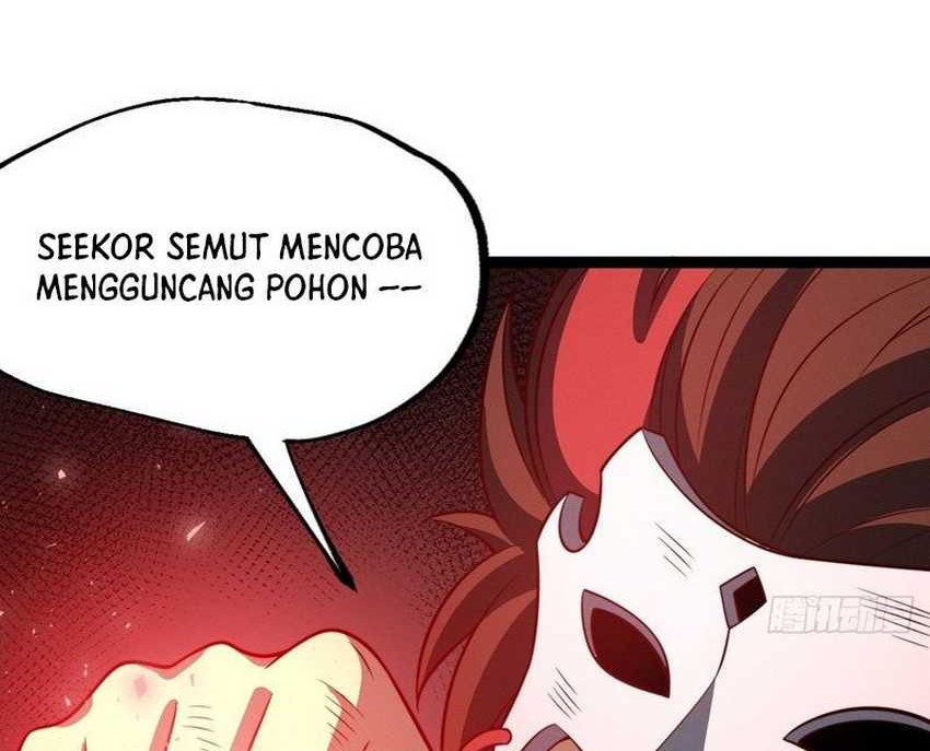 I Was Forced by the System to Become a Villain Chapter 126 Gambar 52