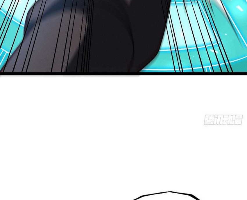 I Was Forced by the System to Become a Villain Chapter 126 Gambar 54