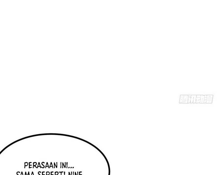 I Was Forced by the System to Become a Villain Chapter 126 Gambar 56