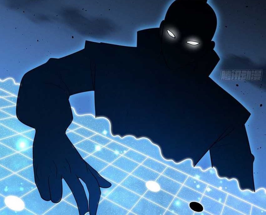 I Was Forced by the System to Become a Villain Chapter 126 Gambar 58