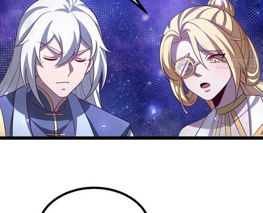 I Was Forced by the System to Become a Villain Chapter 126 Gambar 7