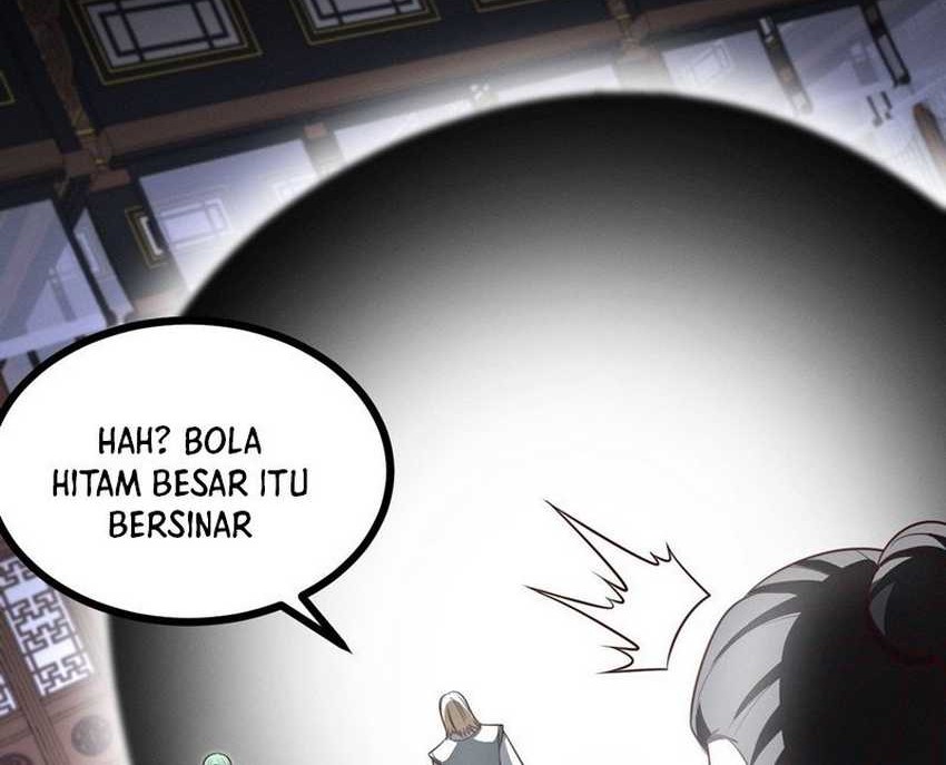 I Was Forced by the System to Become a Villain Chapter 126 Gambar 13