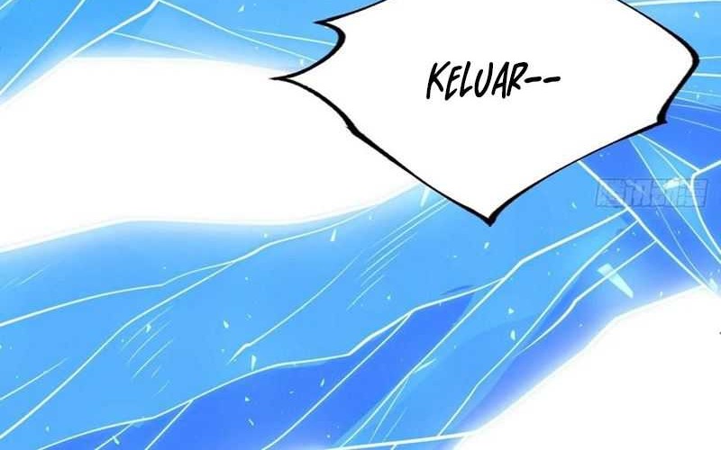 I Was Forced by the System to Become a Villain Chapter 125 Gambar 21
