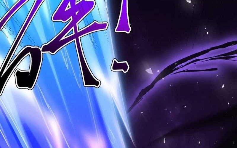 I Was Forced by the System to Become a Villain Chapter 125 Gambar 27