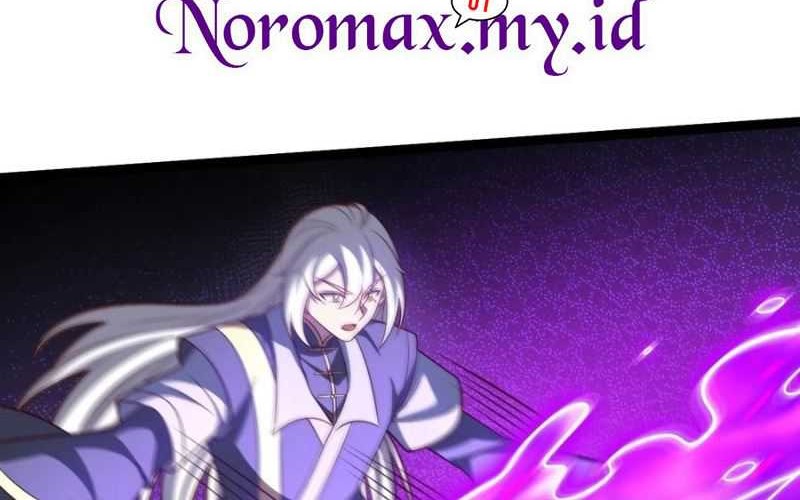 I Was Forced by the System to Become a Villain Chapter 125 Gambar 31
