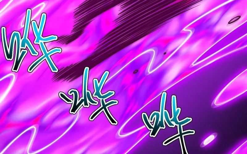 I Was Forced by the System to Become a Villain Chapter 125 Gambar 33