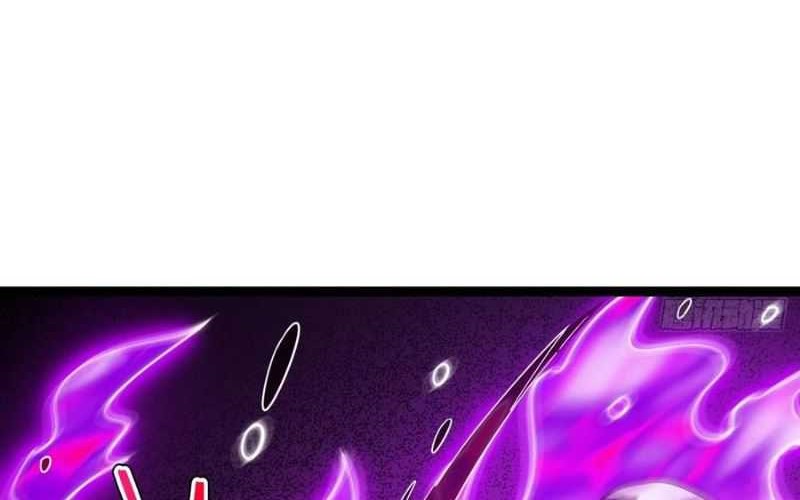 I Was Forced by the System to Become a Villain Chapter 125 Gambar 35