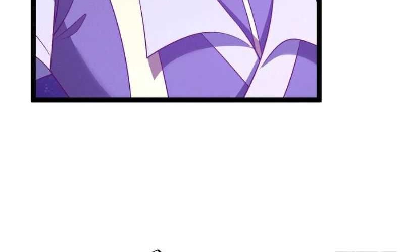 I Was Forced by the System to Become a Villain Chapter 125 Gambar 37