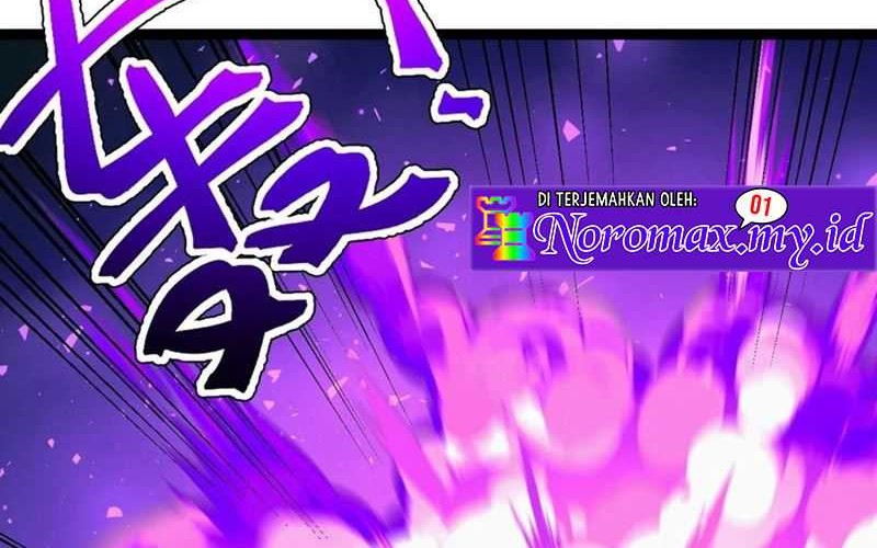 I Was Forced by the System to Become a Villain Chapter 125 Gambar 48