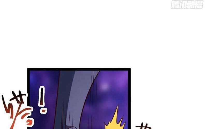 I Was Forced by the System to Become a Villain Chapter 125 Gambar 56