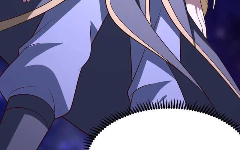 I Was Forced by the System to Become a Villain Chapter 125 Gambar 58