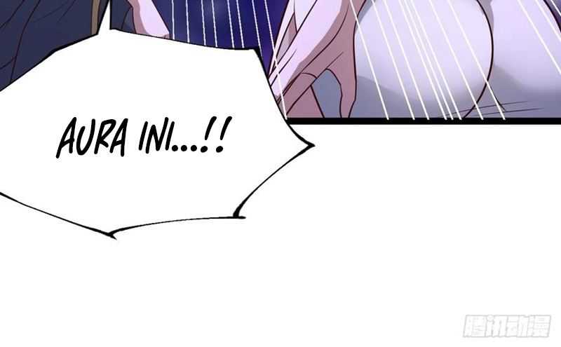 I Was Forced by the System to Become a Villain Chapter 125 Gambar 61