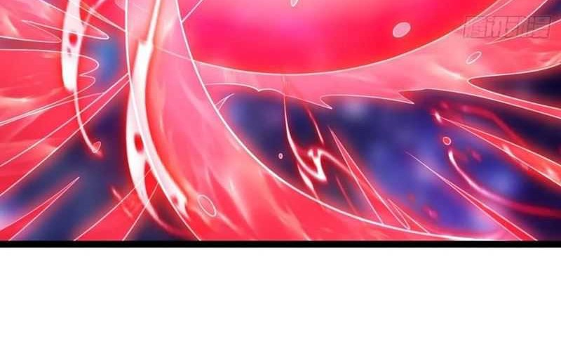 I Was Forced by the System to Become a Villain Chapter 125 Gambar 7