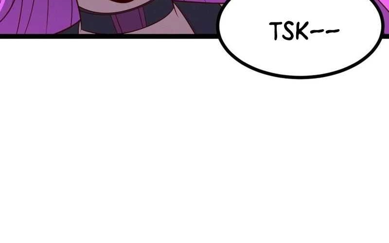 I Was Forced by the System to Become a Villain Chapter 125 Gambar 13