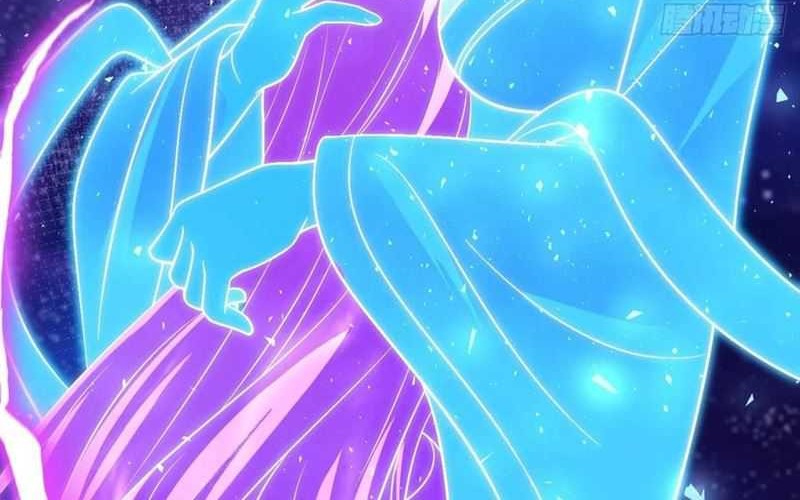I Was Forced by the System to Become a Villain Chapter 125 Gambar 17