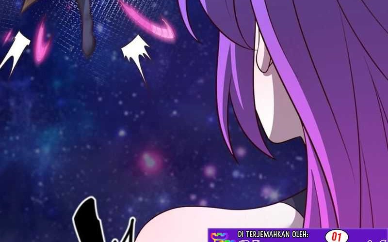 I Was Forced by the System to Become a Villain Chapter 124 Gambar 23
