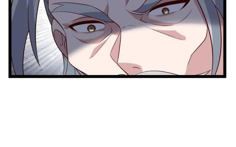 I Was Forced by the System to Become a Villain Chapter 124 Gambar 25