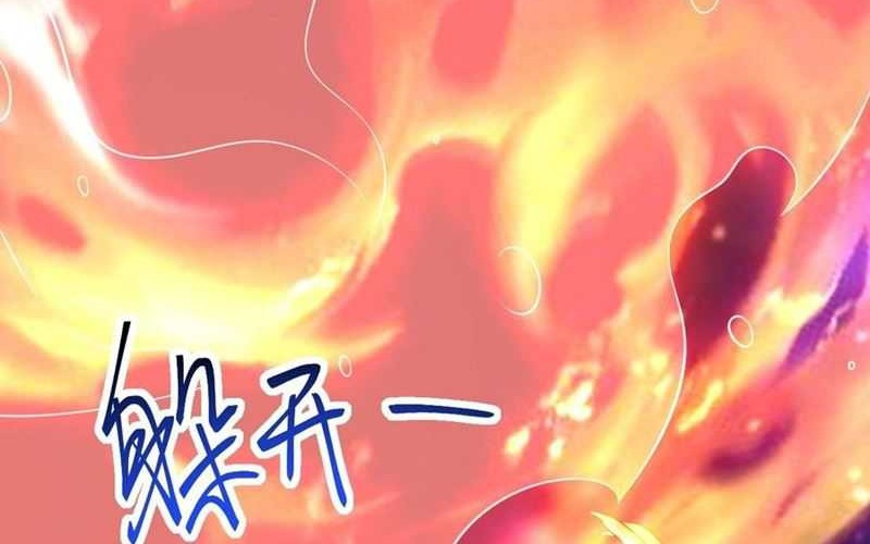 I Was Forced by the System to Become a Villain Chapter 124 Gambar 34