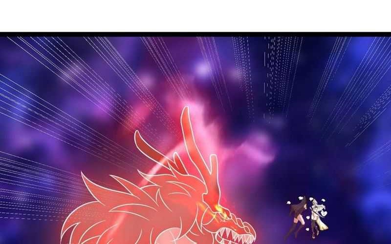 I Was Forced by the System to Become a Villain Chapter 124 Gambar 36