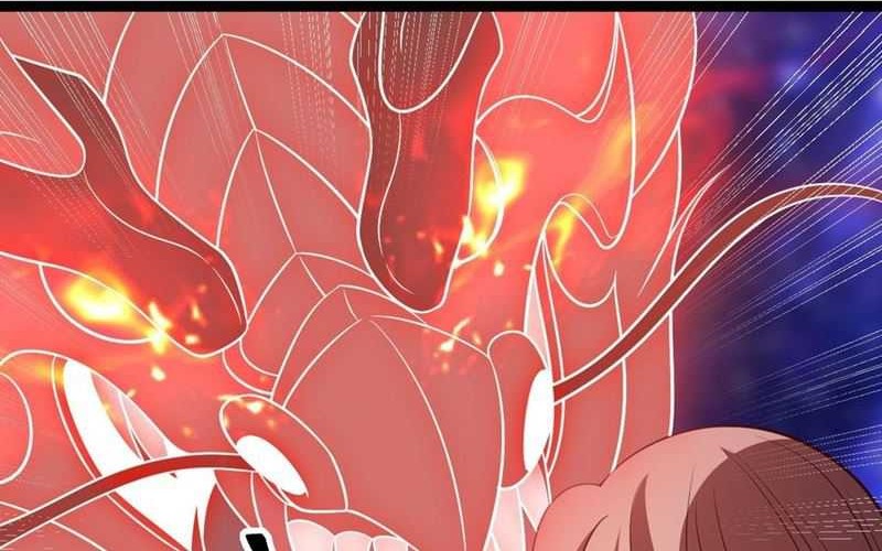 I Was Forced by the System to Become a Villain Chapter 124 Gambar 38