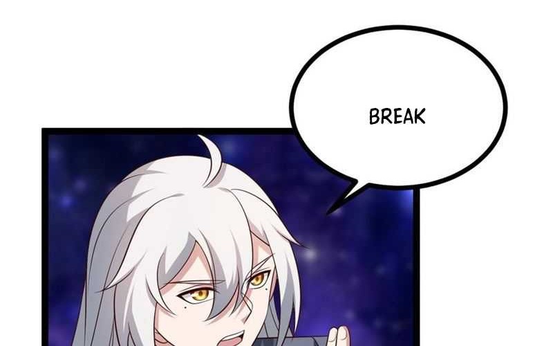 I Was Forced by the System to Become a Villain Chapter 124 Gambar 40