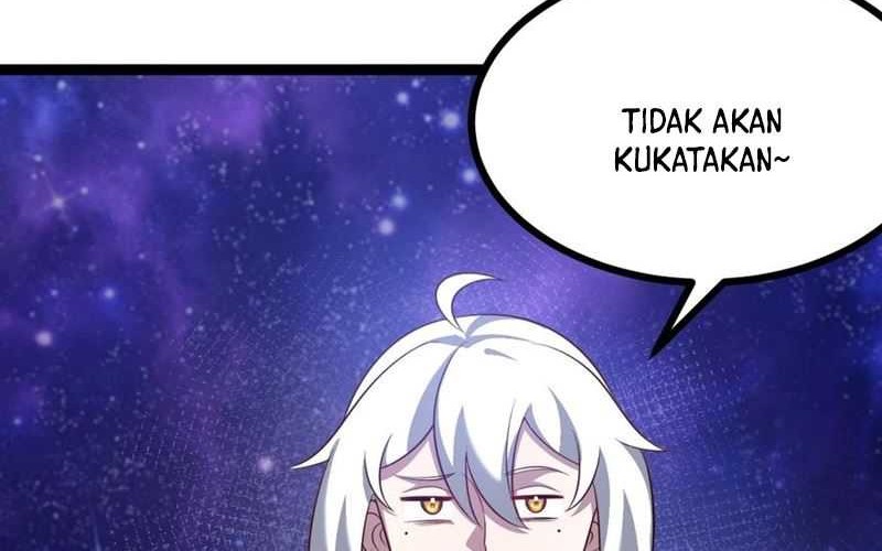 I Was Forced by the System to Become a Villain Chapter 124 Gambar 46