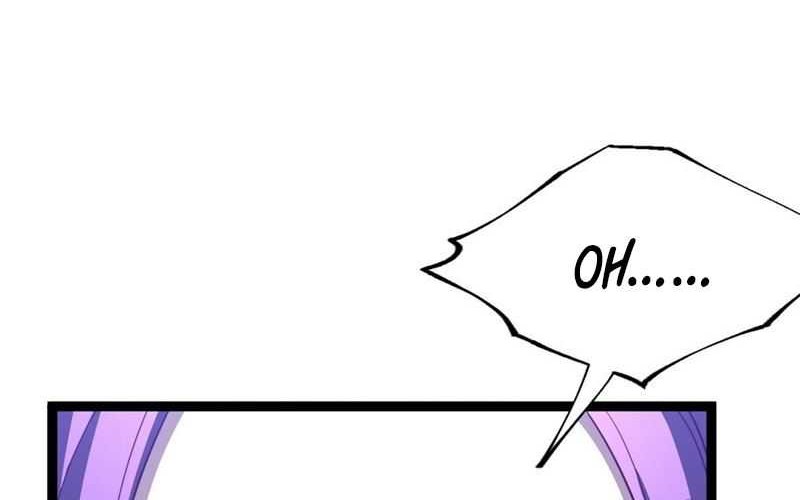 I Was Forced by the System to Become a Villain Chapter 124 Gambar 48