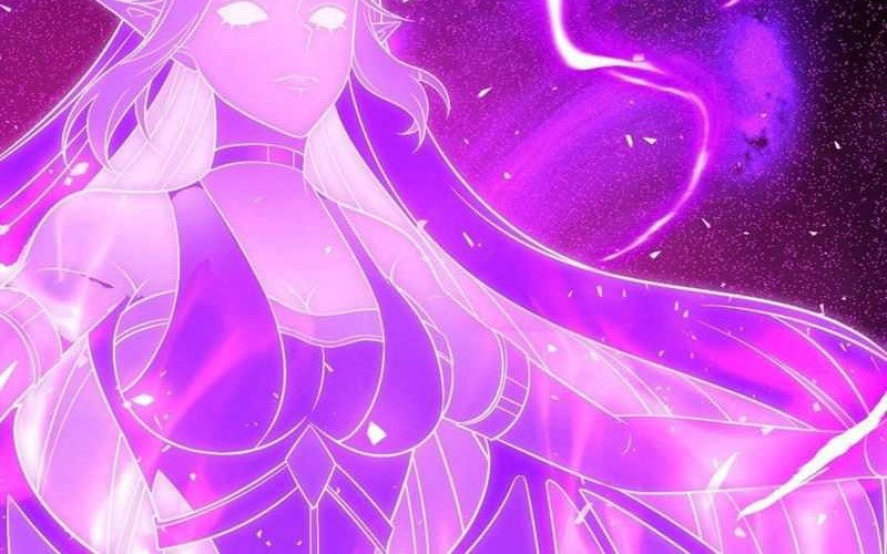 I Was Forced by the System to Become a Villain Chapter 124 Gambar 50